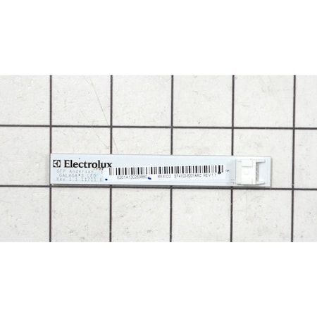 Electrolux Home Products 5304525264 Frigidaire LED Light 5304525264